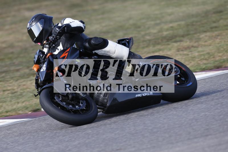 /47 02.10.2026  Speer Racing ADR/Gruppe rot/555